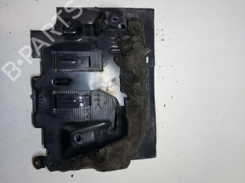 Other PEUGEOT 607 (9D, 9U) 2.2 HDi | BP17267454O1