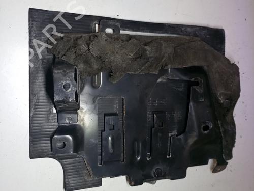 Other PEUGEOT 607 (9D, 9U) 2.2 HDi | BP17267454O1