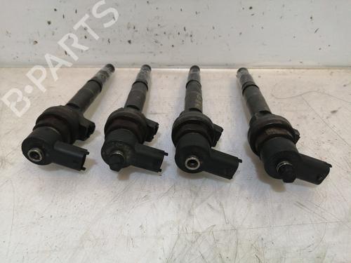 BP17305029M100 main image