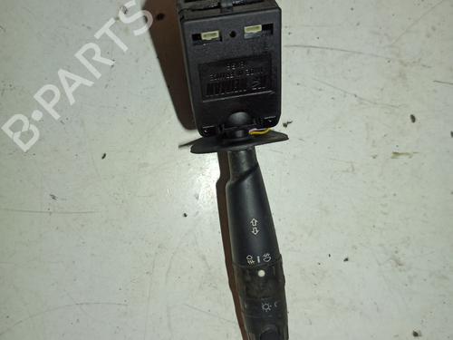Used Switch PEUGEOT 607 (9D, 9U) 2.2 HDi (133 hp) 17267459