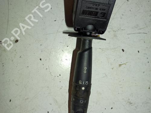 Switch PEUGEOT 607 (9D, 9U) 2.2 HDi | BP17267459I30 