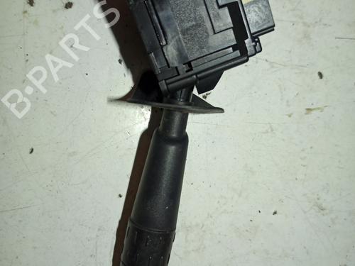 Used Switch PEUGEOT 607 (9D, 9U) 2.2 HDi (133 hp) 17267460