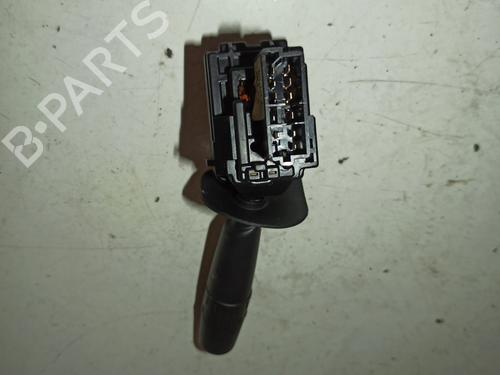 Switch PEUGEOT 607 (9D, 9U) 2.2 HDi | BP17267460I30 