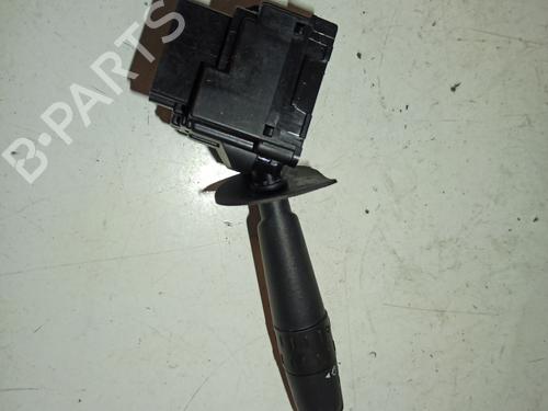 Switch PEUGEOT 607 (9D, 9U) 2.2 HDi | BP17267460I30 