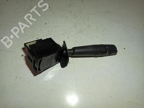Switch PEUGEOT 607 (9D, 9U) 2.2 HDi | BP17267460I30 
