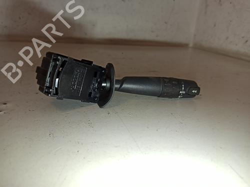 Switch PEUGEOT 607 (9D, 9U) 2.2 HDi | BP17267460I30 