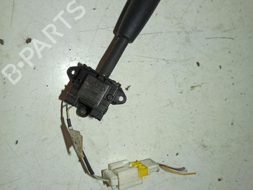 Used Switch PEUGEOT 607 (9D, 9U) 2.2 HDi (133 hp) 17267461