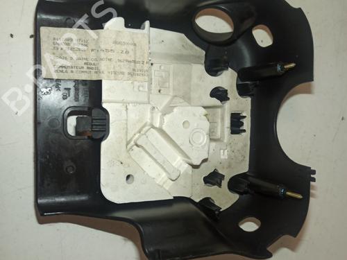 BP17267468O1 main image