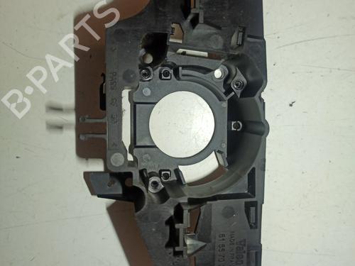 BP17267469O1 main image