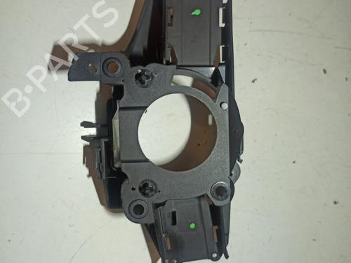 Other PEUGEOT 607 (9D, 9U) | BP17267469O1