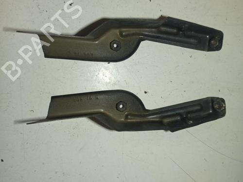 BP17267475O1 main image