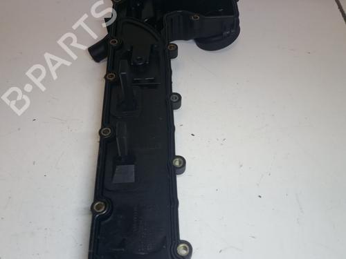 Other PEUGEOT 607 (9D, 9U) 2.2 HDi | BP17267482O1 