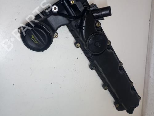 Other PEUGEOT 607 (9D, 9U) 2.2 HDi | BP17267482O1 