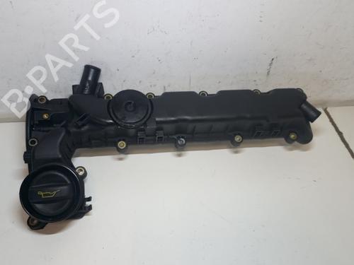 Other PEUGEOT 607 (9D, 9U) 2.2 HDi | BP17267482O1 