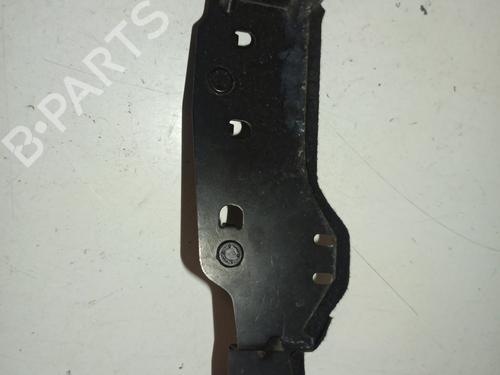 BP17267484O1 main image