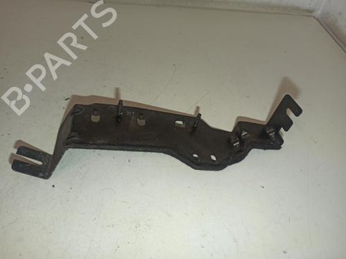 Other PEUGEOT 607 (9D, 9U) 2.2 HDi | BP17267484O1 