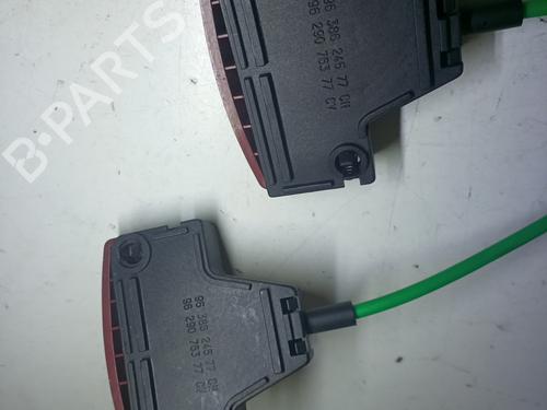 BP17267485O1 main image