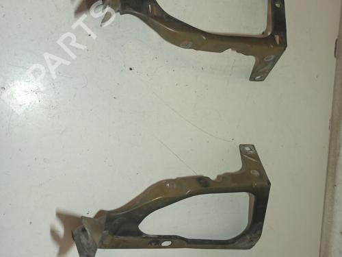 BP17267486O1 main image