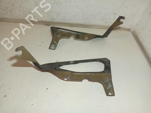 Other PEUGEOT 607 (9D, 9U)  | BP17267486O1 