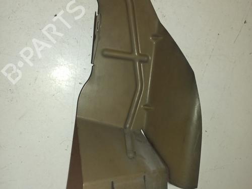 Used Other PEUGEOT 607 (9D, 9U) [2000-2025]  17267487