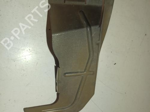 Other PEUGEOT 607 (9D, 9U)  | BP17267487O1 