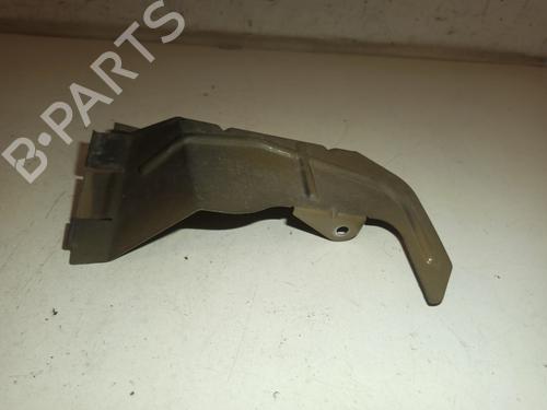 Other PEUGEOT 607 (9D, 9U)  | BP17267487O1 