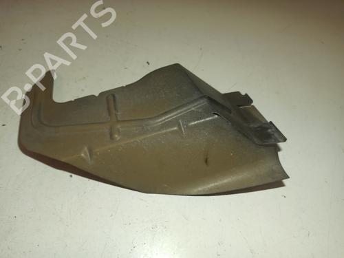 Other PEUGEOT 607 (9D, 9U)  | BP17267487O1 