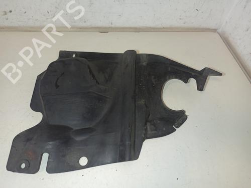 BP17267490O1 main image