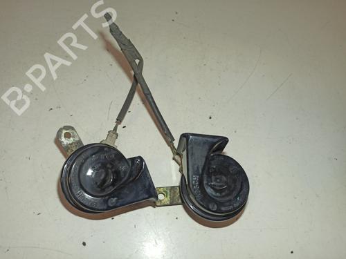 BP17267498O1 main image