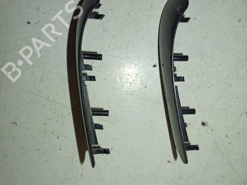 BP17267501O1 main image