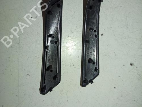 Other PEUGEOT 607 (9D, 9U) | BP17267501O1