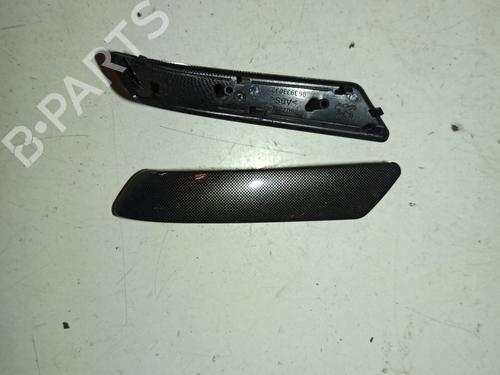 Other PEUGEOT 607 (9D, 9U) | BP17267501O1