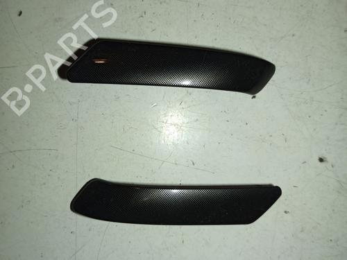 Other PEUGEOT 607 (9D, 9U) | BP17267501O1