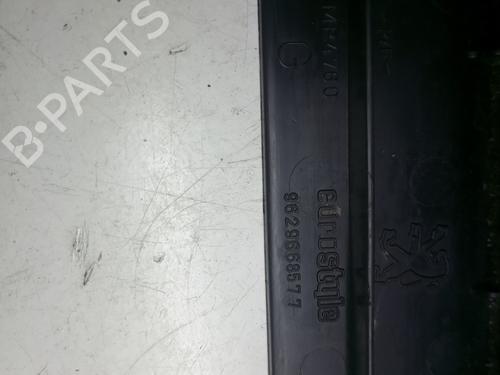 BP17267502O1 main image