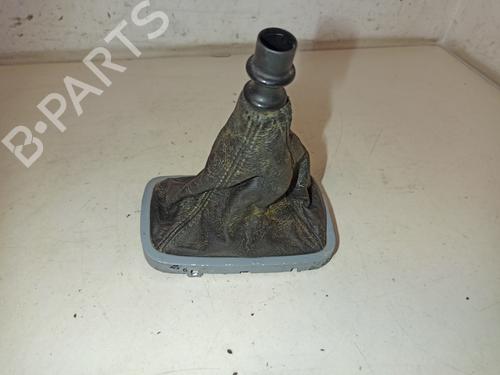 Used Shift knob PEUGEOT 607 (9D, 9U) 2.2 HDi (133 hp) 17267505
