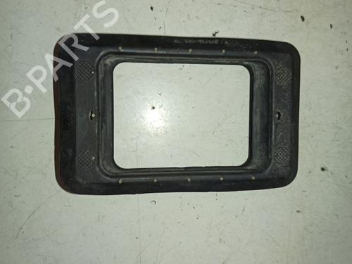 BP17267509O1 main image