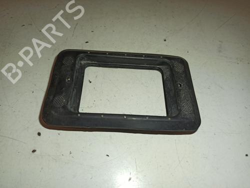 Other PEUGEOT 607 (9D, 9U) 2.2 HDi | BP17267509O1 