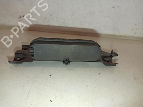 BP17267511O1 main image