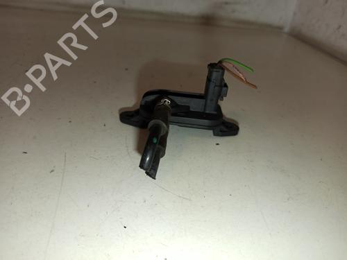 Other PEUGEOT 607 (9D, 9U) 2.2 HDi | BP17267518O1