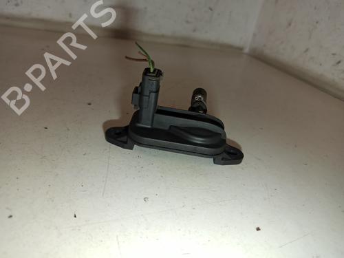 Other PEUGEOT 607 (9D, 9U) 2.2 HDi | BP17267518O1