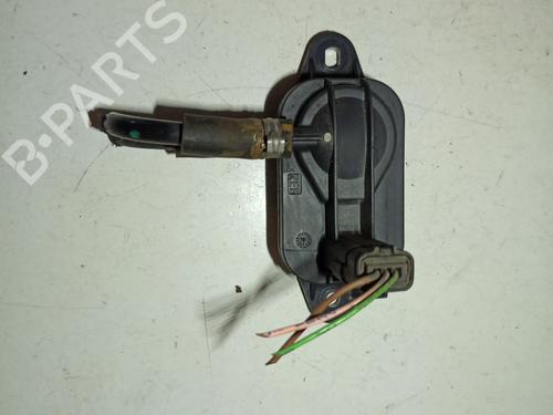 Other PEUGEOT 607 (9D, 9U) 2.2 HDi | BP17267518O1