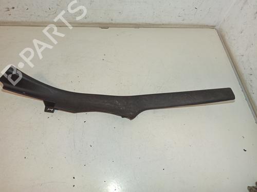 BP17267524O1 main image