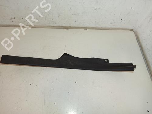 Other PEUGEOT 607 (9D, 9U)  | BP17267524O1 