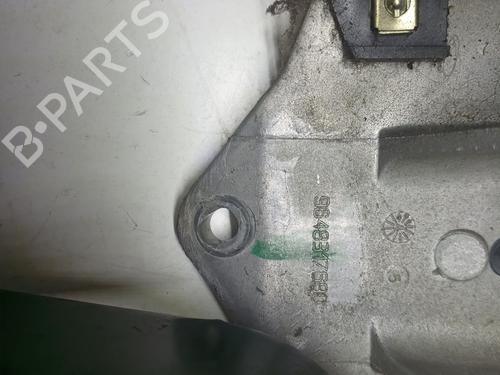 BP17267525O1 main image