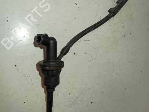 BP17267533O1 main image