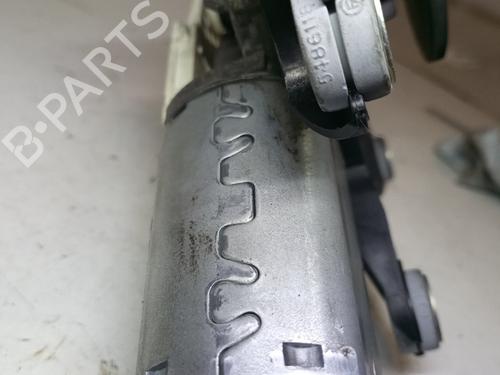 Rear wiper motor RENAULT MEGANE II Estate (KM0/1_) 1.5 dCi (KM16, KM1E) BP17267552M102