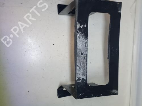 BP17267564O1 main image