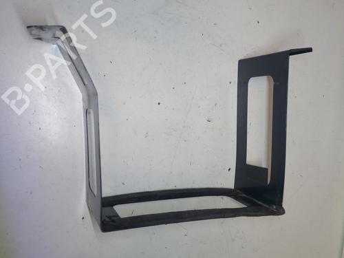 Other PEUGEOT 607 (9D, 9U) | BP17267564O1