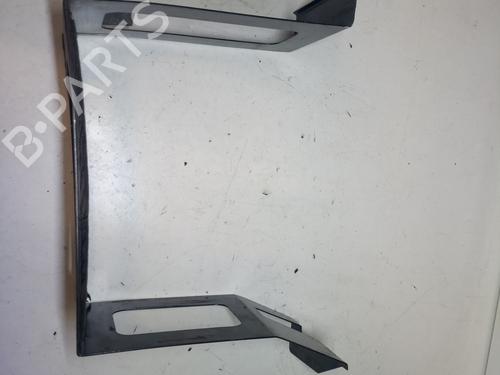 Other PEUGEOT 607 (9D, 9U) | BP17267564O1