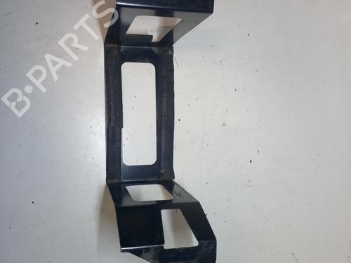 Other PEUGEOT 607 (9D, 9U) | BP17267564O1